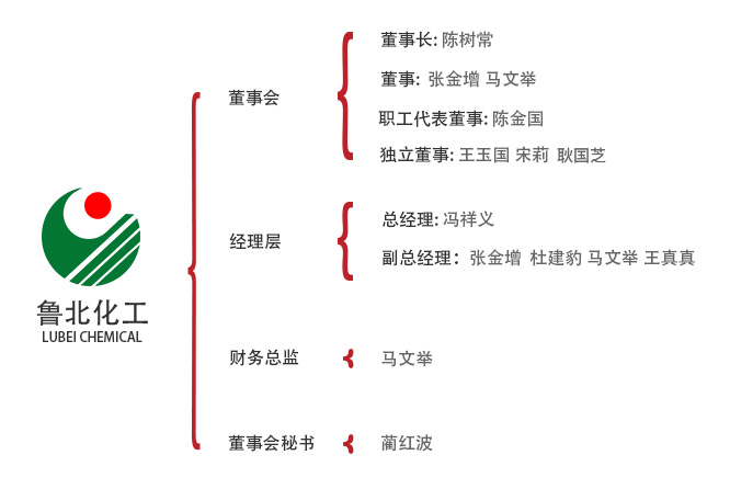 微信圖片_20250611174156_1.jpg